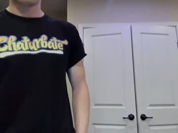 webcam man mst8neigh image #6631507