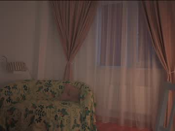 webcam girl _protea image #9585216