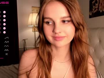 webcam girl dollorrie image #1988797