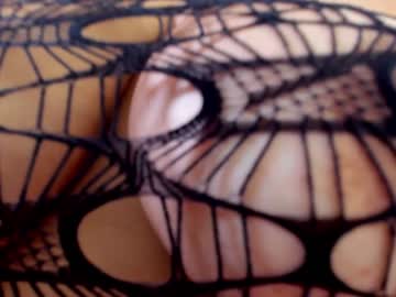 webcam girl missniley image #4198005