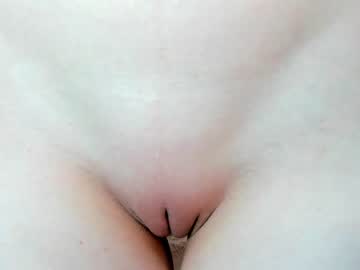 webcam girl _witch__ image #4339852