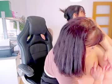 webcam couple butterflyblue_dream image #5177369