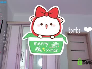 webcam girl small_blondee image #3422842