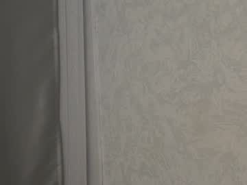 webcam girl yeepshyy image #8073598