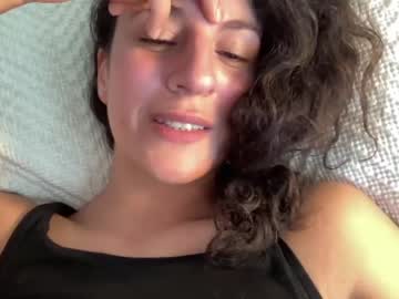 webcam girl annareyle image #1345424
