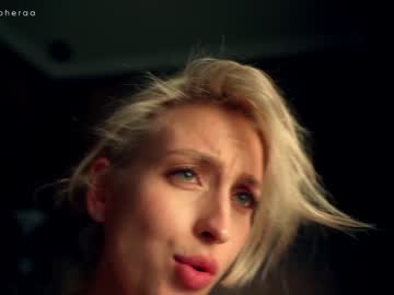webcam girl artmosphera image #5540238