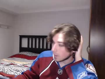 webcam man spangy19 image #4236791