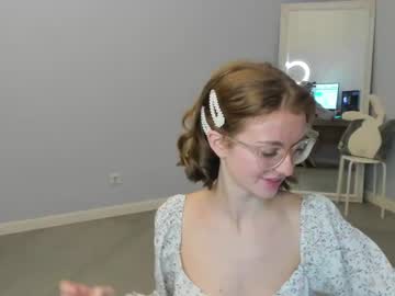 webcam girl angel_vs image #5580027