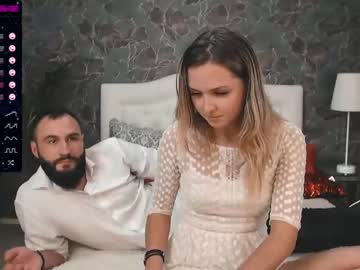 webcam couple leisantigran image #409820