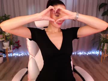 webcam girl katrin_sweeft image #4449945