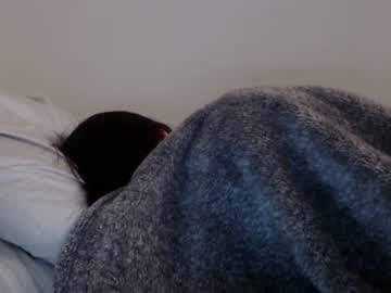 webcam girl london_tipton image #5772733