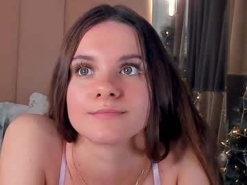 webcam girl lorettadunnell image #8552121