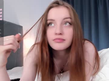 webcam girl maidabuoy image #6531200