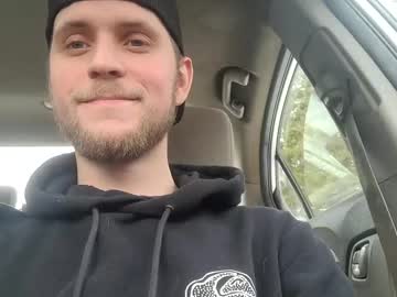 webcam man natesbigdick image #8594576