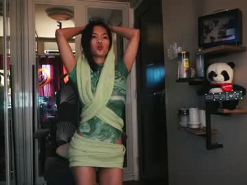 webcam girl _pilya_ image #1362120