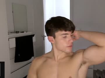 webcam man afitboy image #2394992