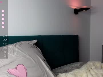 webcam girl beverly_hillls image #7110397