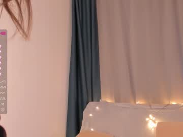 webcam girl kimberlywills image #3459388