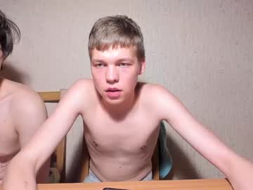 webcam man oofcblesssexx image #4700585