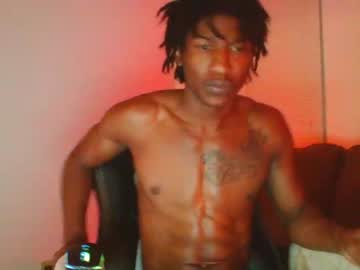 webcam man theeuglydude image #2962639