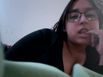 Cam for sherryyy1