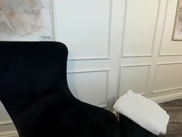 webcam girl ehotlovea image #1038986