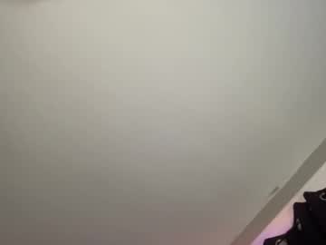 webcam girl itssophiamarie image #8263472