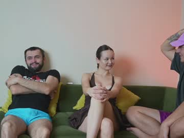 webcam couple richandalfa image #9529988