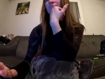 webcam couple spillthewine420 image #5935639