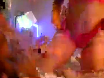 webcam girl anabeljohnson image #7136156