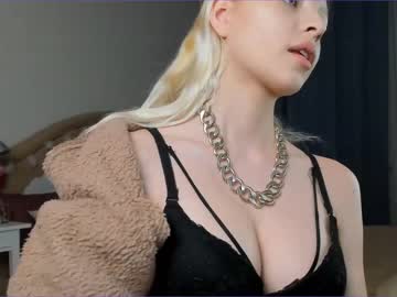 webcam girl icyprincesss image #122873