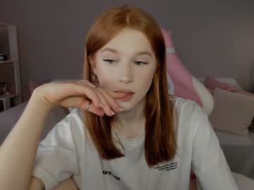 webcam girl leahsthetics image #8948032
