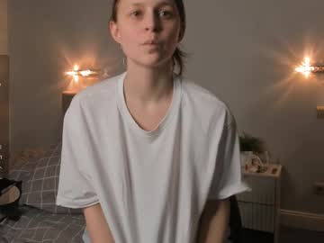 webcam girl catedunnuck image #8859944
