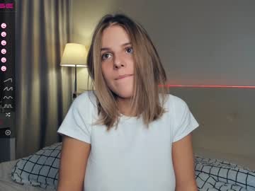 webcam girl erline_may image #6530163
