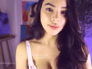 webcam girl itsssssssme_lana image #2002479