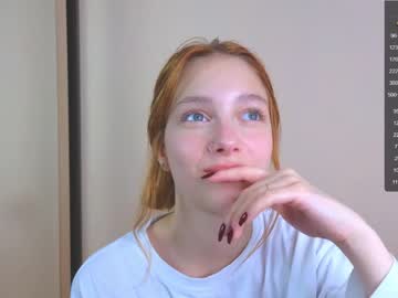 webcam girl shirleywhitney image #5381548
