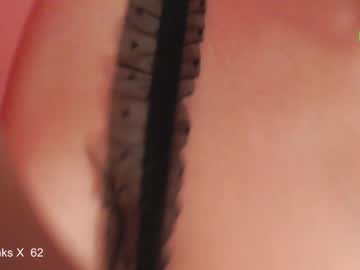 webcam girl walawalala image #7540042