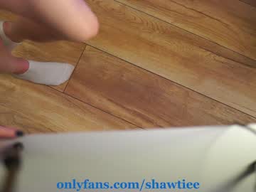 webcam girl _taylor_swift image #1015677
