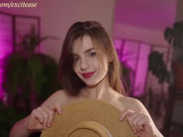 webcam girl excitease image #7140349