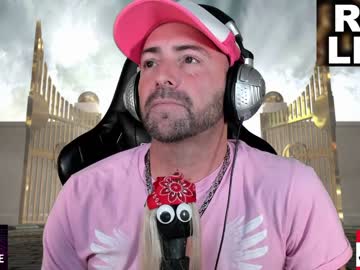webcam man whaaaaaaaat image #1383236