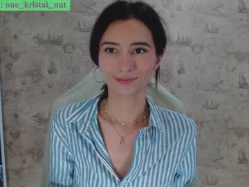 webcam girl crystalnut image #4774934