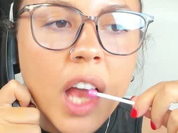 webcam girl daily_stories image #4831649