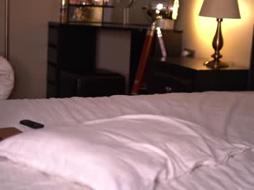webcam girl nikkimagic image #2783690