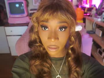 webcam tranny vanniall image #6456625