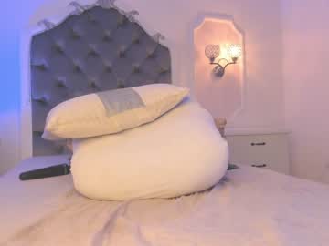 webcam girl cherylloving_ image #4512917