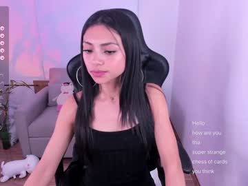 webcam girl sweet_littleee image #6782805