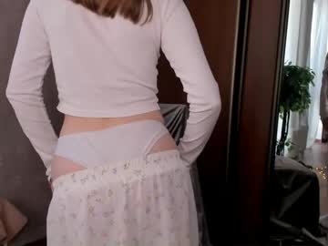 webcam girl aiyanatrujillo image #6820034