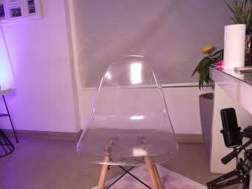 webcam girl lau__1 image #6521606