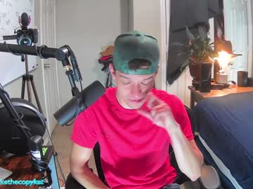 webcam man letsplayblake image #4047506