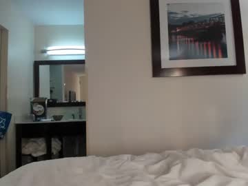 webcam girl scartit image #2706756